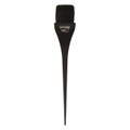 Wella Tools - Freehand Pinsel schmal