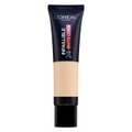 L'oreal Paris Infaillible Matte Cover ONE Size