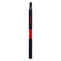 Revlon Make-Up Pinsel ONE Size