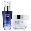 Biotherm Specials - Duo Réparateur