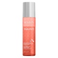 Revlon Professional, Equave - Curls Definition Leave-In Conditioner