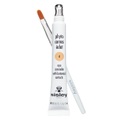 Sisley, Sisley Phyto Eclat de Cernes yeux anti-cernes - 15m/0,61 oz # 04