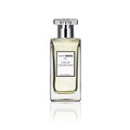 Marc Weiss - Clementine Perfume