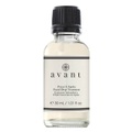 Avant - Gesichtspflege-Tropfen Power E Jojoba - 30 ml