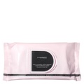 MAC, M•A•C Gently Off Wipes + Micellar Water Mini Reinigungstücher