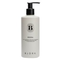 BJÖRK - Rena Anti-dandruff & Dry Scalp Shampoo