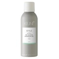 Keune, Keune Style - Dry Shampoo