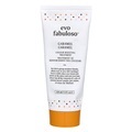 evo Fabuloso - Caramel
