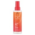 Schwarzkopf Bonacure Sun Protect Beach Waves Spray 150ml