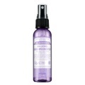 Dr. Bronner's Hand-Desinfektion Dr. Bronner's Hand-Desinfektion Lavender Fair Trade Handhygiene-Spray Handreinigung 60.0 milliliter