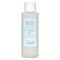 meisani Rice & Shine Hyaluronic Acid Essence Toner