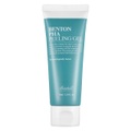 Benton, Benton - PHA Peeling Gel