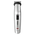 BaByliss 7256Pe Multi 11 en 1 Multitrimmer