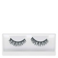 Artdeco, Artdeco Lashes - Strip Lashes Black 05