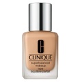 Superbalanced Makeup - CN 90 Sand (M)