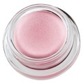 Revlon - Creme-Lidschatten - ColorStay Crème Eye Shadow (ES023CB)