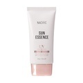 NACIFIC, Sun Essence - UV Protection Spf50+ Pa++++