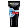 Garnier, Garnier Skin Active Garnier Skin Active Hautklar Kohle Peel Off 50.0 ml