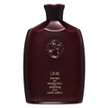 Oribe, Oribe Care - Shampoo for Beautiful Color