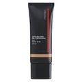 Sychro Skin Self Refreshing Tint Damen Light Hiba 30ml