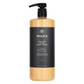 Philip B Forever Shine Conditioner (con Megabounce - tutti i tipi d...