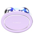Foreo, BEAR? 2 - Mikrostromgerät zur Gesichtsstraffung Lavender