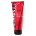 Big Sexy Hair - Volumizing Treatment