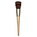 Clarins Multi Functional Brush ONE Size