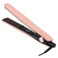 ghd, ghd Tools - Gold Classic Styler Pink Peach Charity Edition