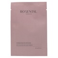 Rosental Organics Pflege Rosental Organics Pflege Eye Patches 1.0 pieces