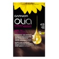 Garnier, Garnier Olia Dauerhafte Coloration