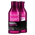 Redken, Redken Color Extend Magnetics Redken Color Extend Magnetics Bundle XL haarpflege 1.0 pieces