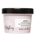 milk_shake lifestyling - grease braid defining wax