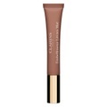 Clarins Embellisseur levres mat 01 velvet nude 12ml