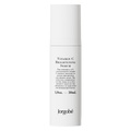 Jorgobé - Vitamin C Brightening Serum