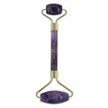 Rosental Organics Rosenquarz Gua Sha Pflege-Accessoires