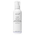 Care - Absolute Volume Thermal Protector