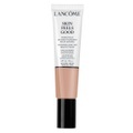 Lancôme Skin Feels Good Foundation 32Ml
