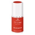 Striplac Peel or Soak - Late Night Sun