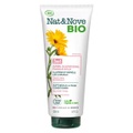 NATURANOVE, Naturanove Bio-Hair Conditioner Calendula 200ml