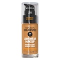 Revlon - Make-Up-Grundierung STD Hale #370 - 30 ml