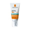 Roche Posay Anthelio Damen 50 ml
