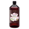 farfalla Mildes Shampoo Rosengeranie 1000 ml