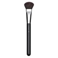 MAC, MAC #128 Split Fibre Cheek Brush Rougepinsel