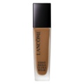 Lancôme Lancôme Teint Idole Ultra Wear foundation 30.0 ml