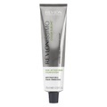 Revlon Revlonissimo Color Sublime 10.21 Extra Hellblond Irisé A