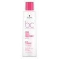 Schwarzkopf Bonacure Color Freeze Conditioner 200ml