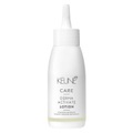 Care - Derma Activating Lotion