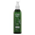 CHI, CHI PowerPlus - Vitamin Hair & Scalp Treatment