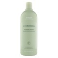 Aveda Shampooing Aveda Pure abondance Mascara Volume 1000ml / 33,8 oz